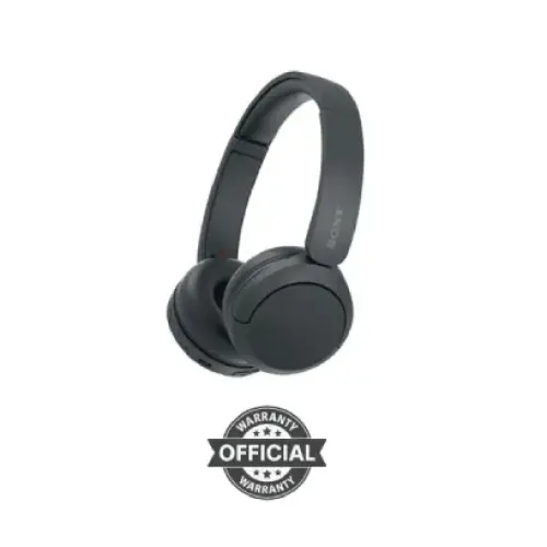 Sony WH-CH520 Wireless Headphone